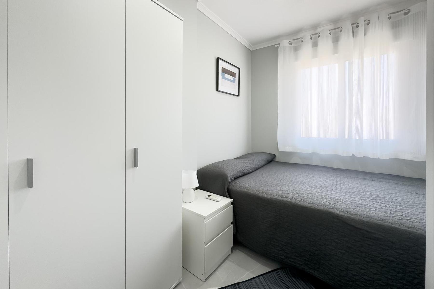 또레비에하 Casa Olivia With Pool Heating Fee 빌라 외부 사진